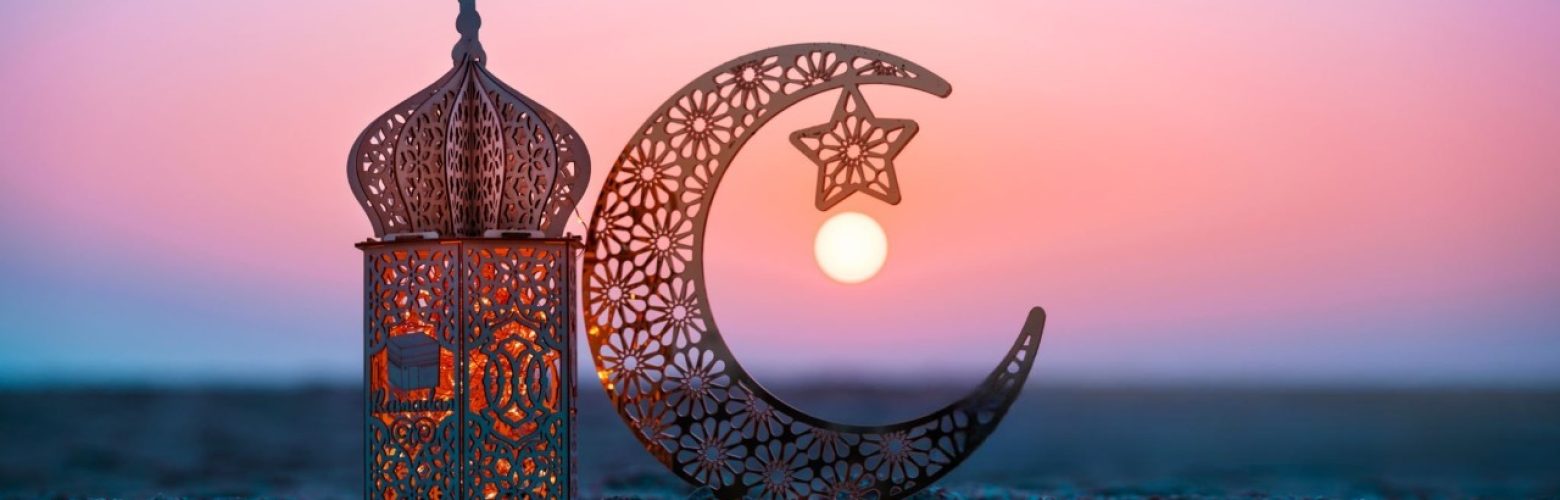 Ramadan