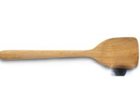 spatule en bois