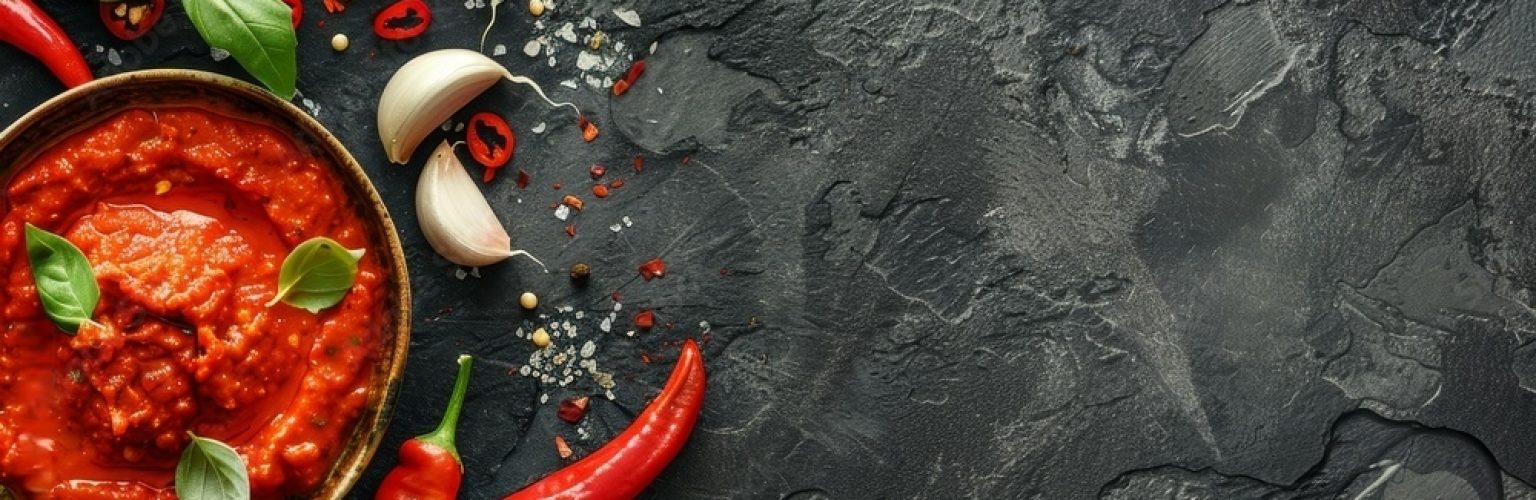 recette