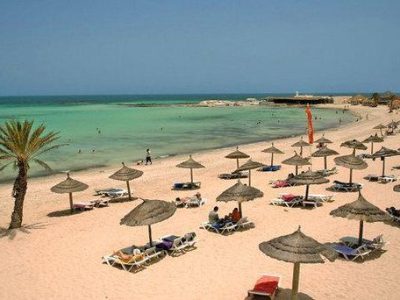 zone-touristique-2