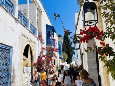 zone-touristique